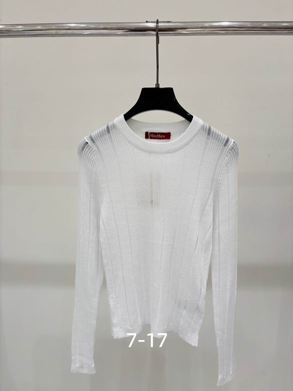 Max Mara S-XL  (6)